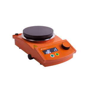 Carousel tech stirring hotplate