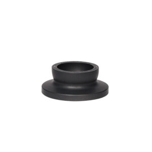Heat-On 250ml Block polymer coated