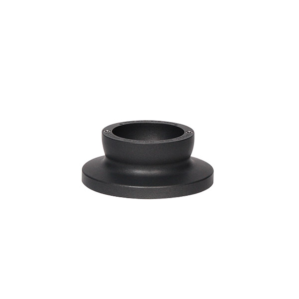 Heat-On 250ml Block polymer coated