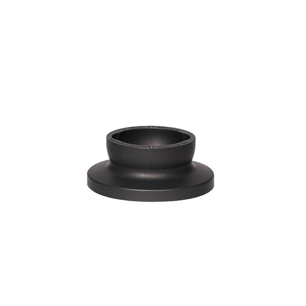 Heat-On 250ml Block with Flask Sidearm Cutouts polymer coated