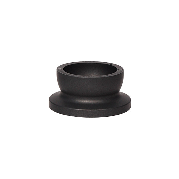 Heat-On 500ml Block polymer coated