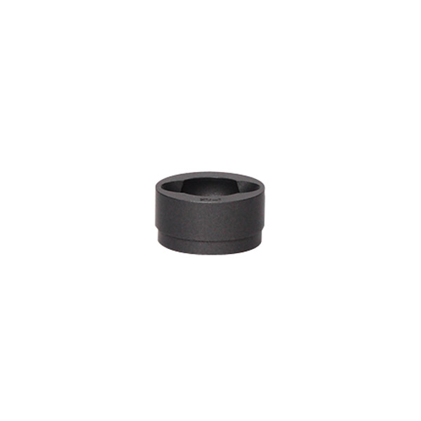 Heat-On 25ml Insert polymer coated