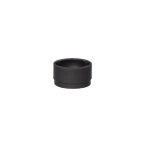 Heat-On 50ml Insert polymer coated