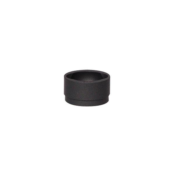 Heat-On 50ml Insert polymer coated