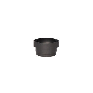 Heat-On 100ml Insert polymer coated