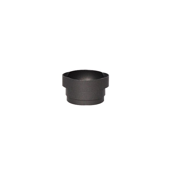 Heat-On 100ml Insert polymer coated