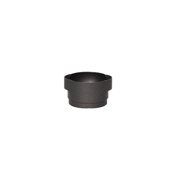 Heat-On 100ml Insert polymer coated