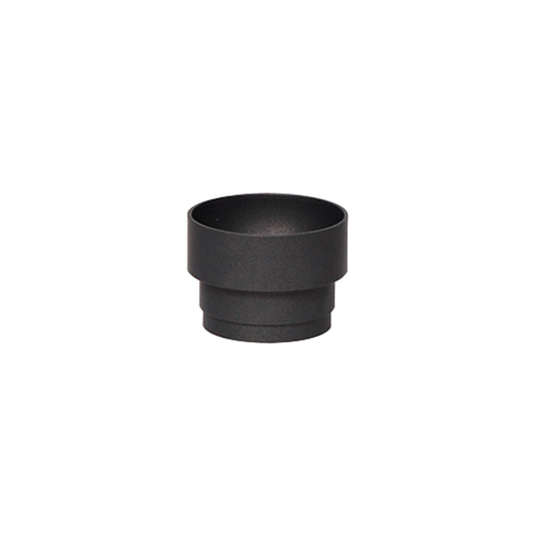 Heat-On 150ml Insert polymer coated