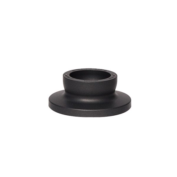 Heat-On 200ml Florentine Block polymer coated