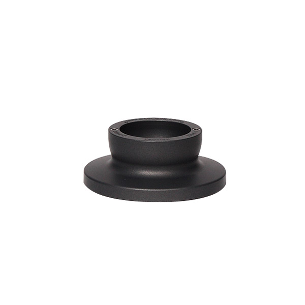 Heat-On 200ml Florentine Block polymer coated