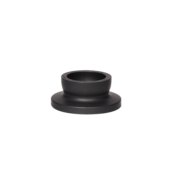 Heat-On 300ml Florentine Block polymer coated