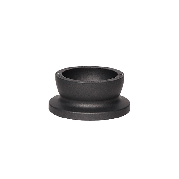 Heat-On 500ml Florentine Block polymer coated