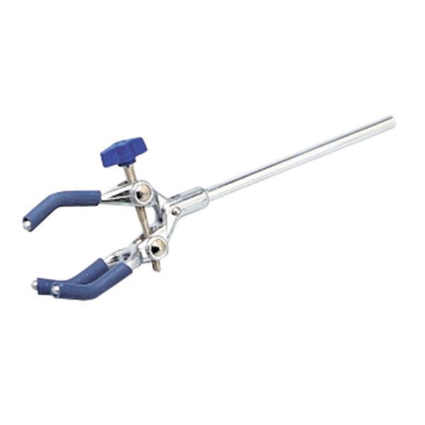 Retort Clamp to 85mm