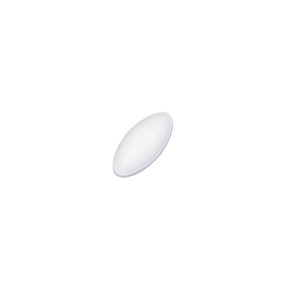 Oval Stirring Bar 40mm