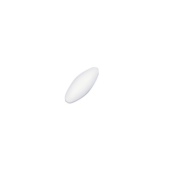 Oval Stirring Bar 50mm