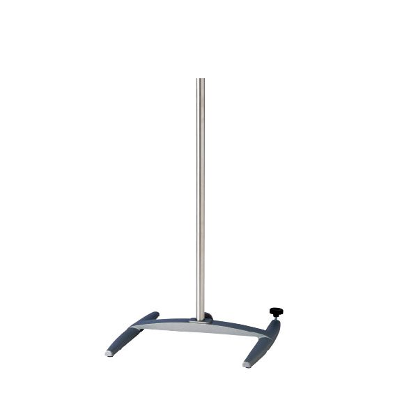 Hei-Torque H-frame Stand S2