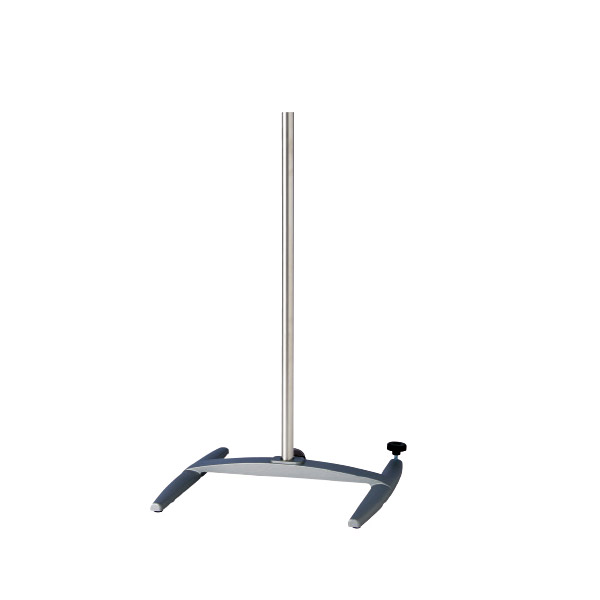 Hei-Torque H-frame Stand S2