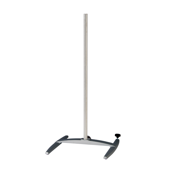 Hei-Torque H-frame Stand XXL