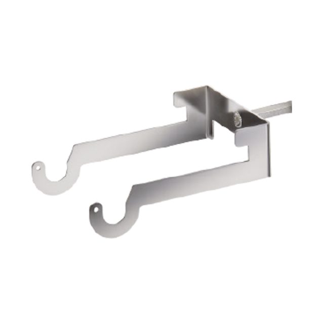 Holding Device / Clamp for MR Series