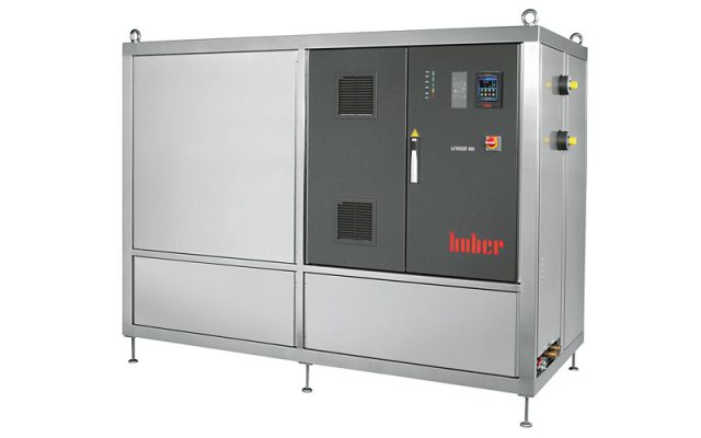 Unistats 600 series