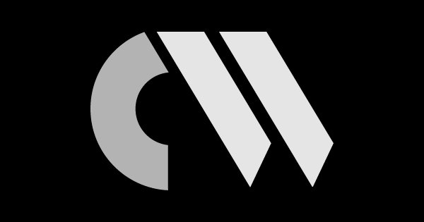 chemistry-world-podcast