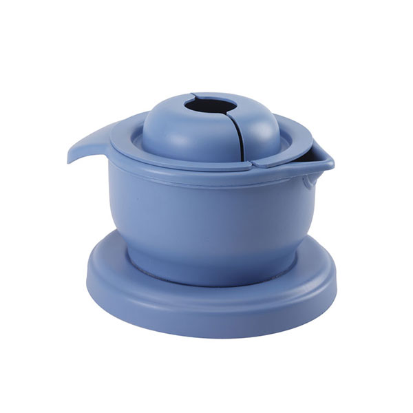 Cool It small bowl + lid