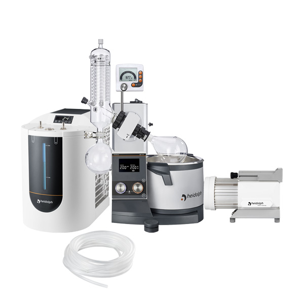 571-21300-00 Hei-VAP all-round chill package