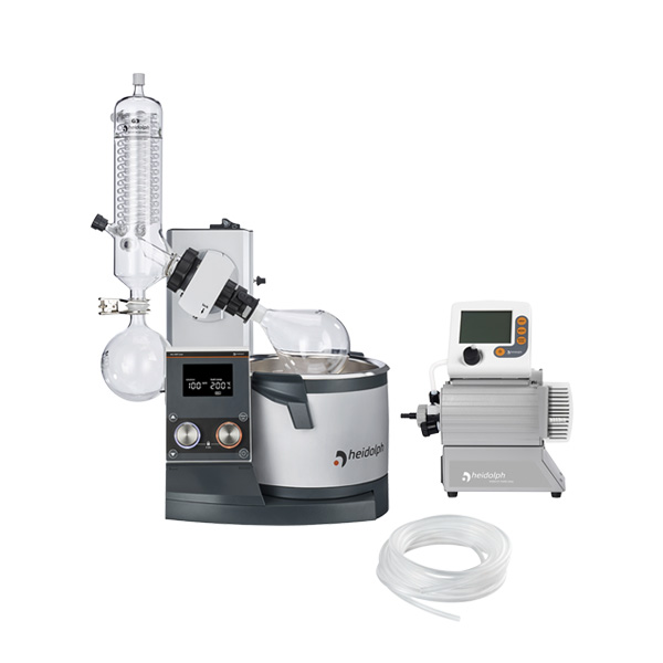 572-36300-00 Advanced Evaporation Package