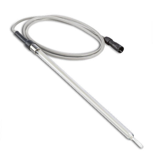569-00040-00 AUTOaccurate Sensor for Hei-VAP