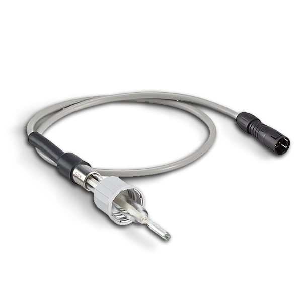 569-00030-00 Vapour Temperature Sensor for Hei-VAP
