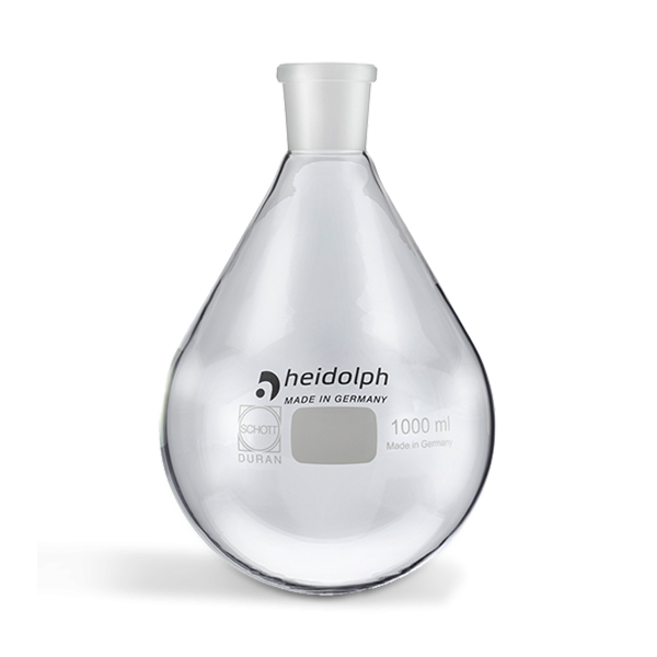 514-74000-00 Evaporating Flask 1000 ml
