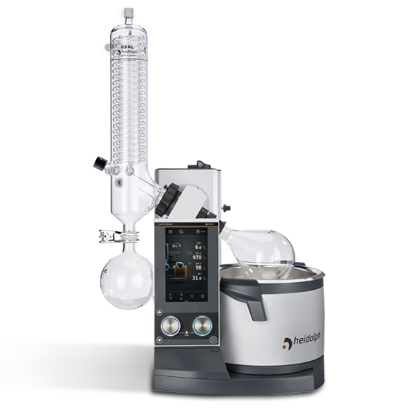 E14 576-02315-00 Hei-VAP Ultimate Control ML:G3B XL
