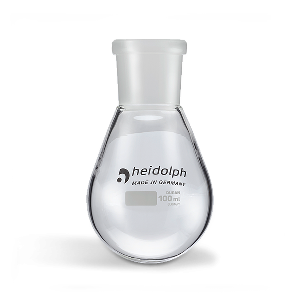 514-71000-01 Single Flask 100ml