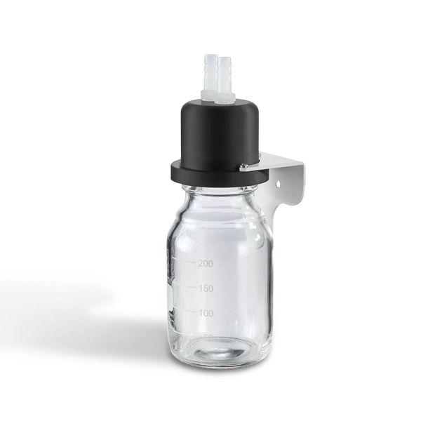 569-00071-00 Woulff Bottle - model 2019