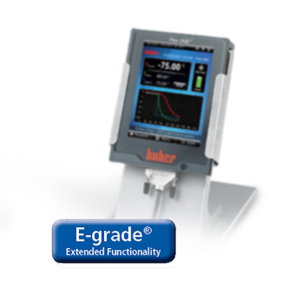 HB9495 E-Grade Basic to Exclusive Software Upgrade