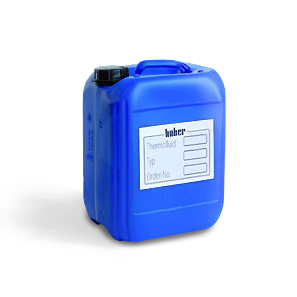 HB6163 SilOil M40.165:220.10 5Ltr