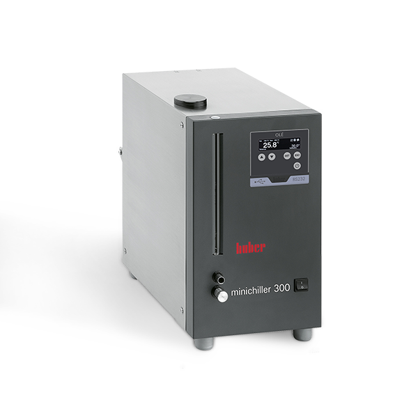 HB3006.0089.98 Minichiller 300 OLE