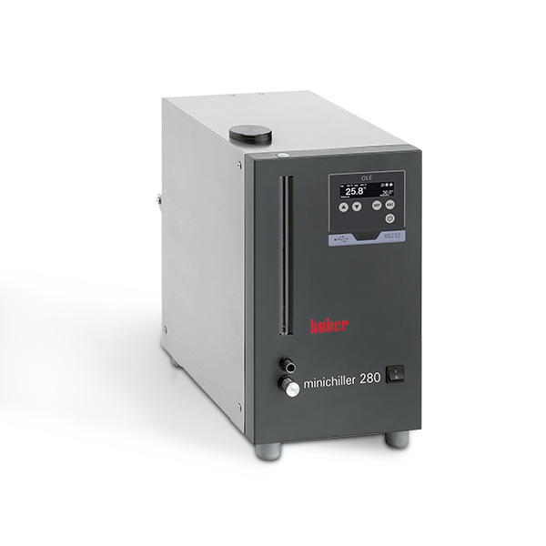 HB3065.0001.98 Minichiller 280 OLE