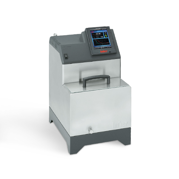 B2016.0005.01 Ministat 240 Pilot ONE