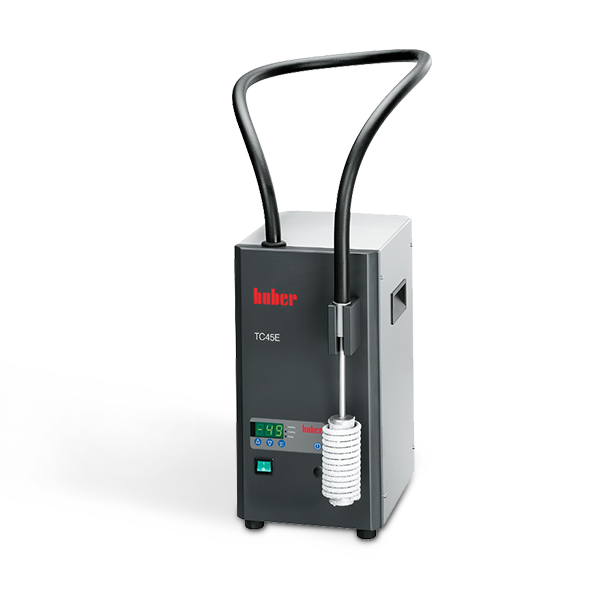 HB3003.0002.99 TC45E Immersion Cooler