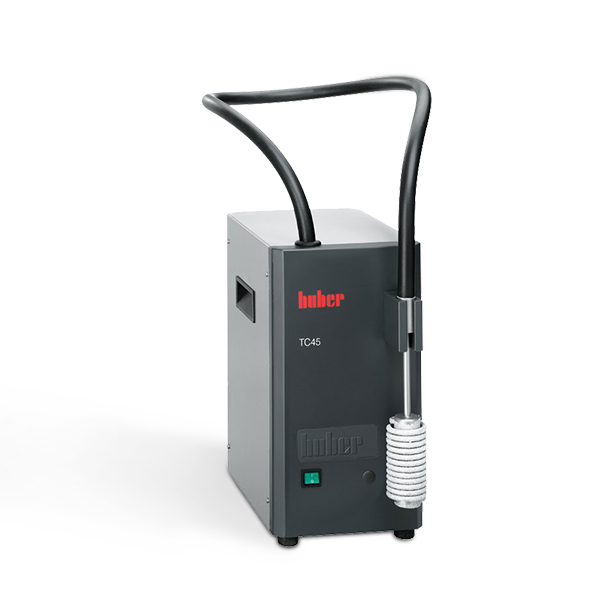 HB3003.0043.00 TC45 Immersion Cooler