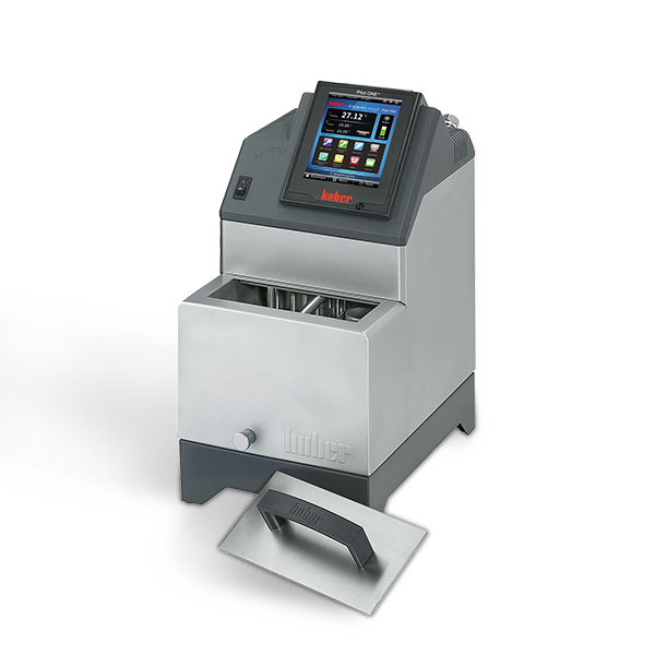 HB2014.0011.01 Ministat 125 Pilot ONE