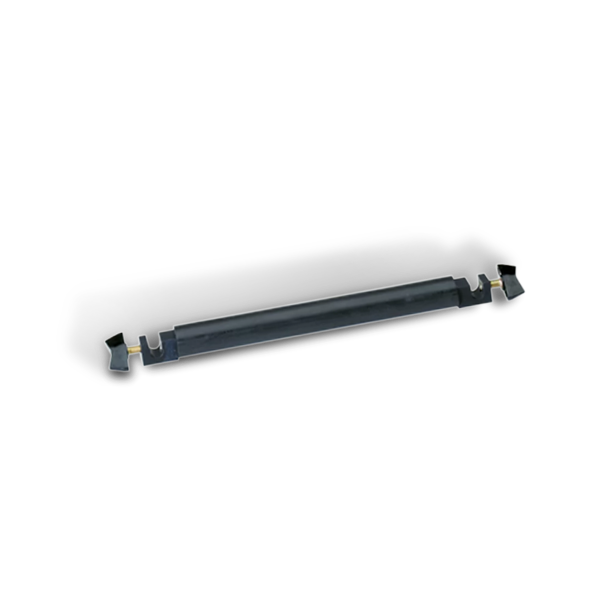 549-71000-00 Tension Roller