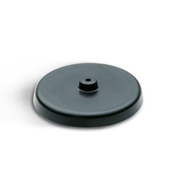 11-001-001-81 Tensioning Plate dia 94mm