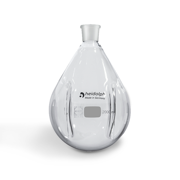 514-73200-00 Powder Flask 500ml