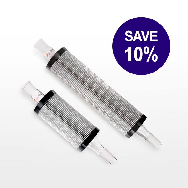 Findenser - August 2021 Discount V2