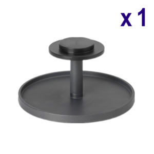 Carousel 12 Standard System - Stand