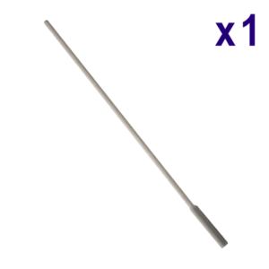 Carousel 12 Basic System - Stirring Bar Retriever