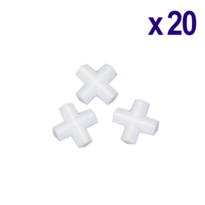 Carousel 12 Basic System - Cross Stirring Bar