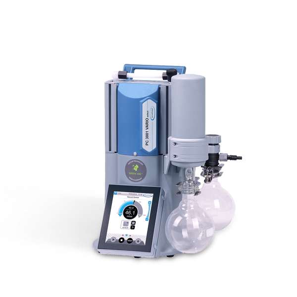 VB20700202 PC3001 Vario Select, UK mains cable